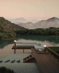 Pin By Dasha Eee On Exploring The World In 2020 Architecture Beautiful Places Future House
