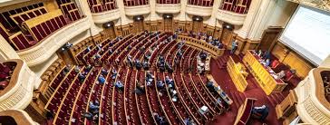 Pentru sesiunea august 2019, consiliul uniunii nationale a barourilor din romania din data de 05 iunie 2019 a decis ca fiecare intrebare va avea trei variante de raspuns cu o singura varianta corecta. Uniunea NaÈionalÄ A Barourilor Din Romania Unbr Home Facebook