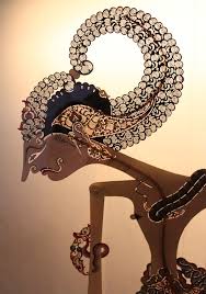 Panakawan kang kondhang ing tanah jawa yaiku semar, gareng, petruk, lan bagong. Wayang Kulit Indonesian Shadow Puppet Sejarah Seni Seni Tradisional Lukisan Kaca