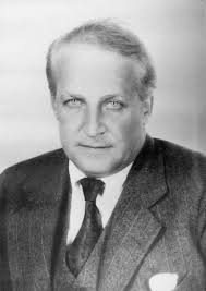 Moana With Sound (DVD)