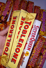 My True Happinnes Ide Makanan Hidangan Penutup Makanan