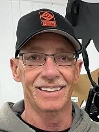 Christopher Monroe Obituary (1961