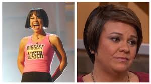 Where Are They Now: Biggest Loser Contestants