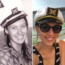 Family loss: '10 things I've learnt since my mum passed away.'