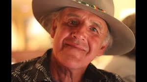 Native American Elder needs $750 for teeth replace by Peace Production