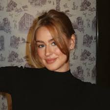 Cierra Miller (@cierramillerr) • Instagram photos and videos