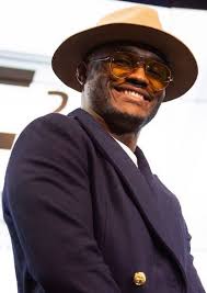 In this post, you will find rare photos of kamaru usman's parents, brothers, wife and daughter. Kamaru Usman Bio Record Fight Nationality Ufc Net Worth Wife Age Facts Wiki Team Height Family Mma Real Name Injury Career Salary Gossip Gist
