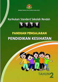 .bidang kesehatan, dinyatakan bahwa mahasiswa bidang kesehatan pada akhir masa pendidikan program vokasi atau program profesi harus mengikuti adapun syarat untuk mengikuti uji kompetensi mahasiswa bidang kesehatan ditegaskan pasal permendikbud nomor 2 tahun 2020 bahwa 1). Modul Pendidikan Kesihatan Tahun 2 Flip Ebook Pages 1 50 Anyflip Anyflip