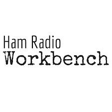 Ham Radio Workbench Podcast Podbay