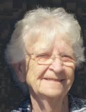 Obituary information for Dot Curry