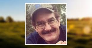 David J. Swink Obituary June 28, 2018