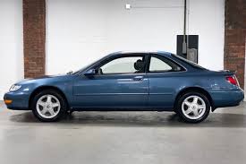 Image result for Nantucket Blue 1997 CIL