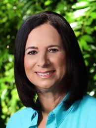 Florida Board of Trustees