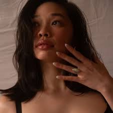 Zendaya proving burgundy is the color of the season in a custom Louis  Vuitton dress at Tom Holland's Bero Launch Event in Manhattan ♥️