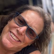 Update: I just successfully defended my PhD dissertation! Next, I'll be  working at UC-Berkeley starting in July. Ciao for now, Austin. Hello again,  SF Bay Area, old friend!