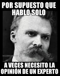 El ocaso de un ídolo......