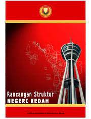 Beras 1994 2.14.4 rancangan fizikal negara 2.14.5 dasar perbandaran negara 2.14.6 pelan transformasi ekonomi 2.14.7 dasar jaminan bekalan makanan 2.14.8 dasar agromakanan negara 2.15 contoh negara memperkasakan sektor pertanian 2.15.1 australia 2.15.2 belanda 2.15.3. Rancangan Struktur Negeri Kedah Rsn Kerajaan Negeri Kedah Darul Aman Rancangan Struktur Negeri Kedah Disediakan Seperti Peruntukan Di Bawah Course Hero