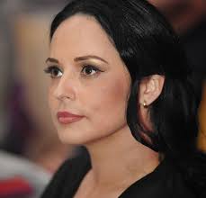 Vedeta a aflat recent ca un prieten andreea marin isi doreste cu ardoare sa devina din nou mamica. SuferinÈ›ele Andreei Marin Povestea Unei Mari Vedete Nefericite Divertisment Vedete Eva Ro