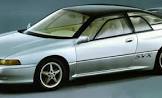 Subaru-SVX