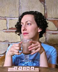 Featured Artists & Scholars |