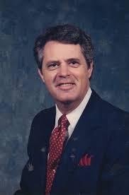 Roy Dale Evans Jr. Obituary