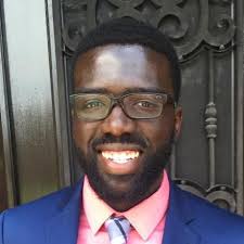 Scale By the Bay 2018: Directory