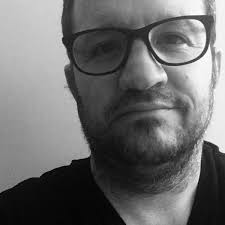 The National Theatre of the Deaf Board