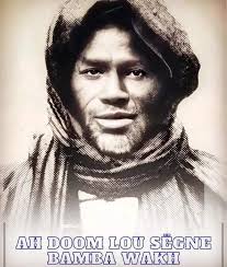 Adama Seck (@adama.seck2935)