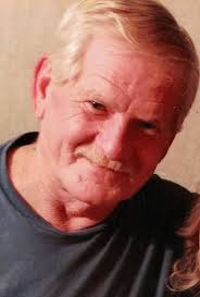 Stanley Clark Puckett Obituary May 8, 2023