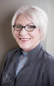 Nationwide Insurance: Christopher Lawrence Batten