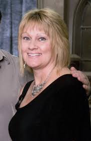 Obituary for Hayley (Charles) Tripp