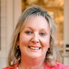 Charleston SC Real Estate