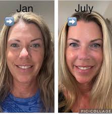 LET'S TALK HAIR! I don't know about you, but shiny, healthy hair is my  goal!!!! I've overprocessed my hair and it's become quite damaged and  lifeless as a result!!😩 But guess what?