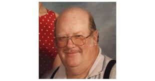 Guy Oldfather Obituary (1944