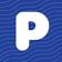 Pinch A Penny logo