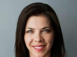 Sara Hillstrom's Instagram, Twitter & Facebook