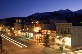 Breckenridge Colorado Town Of Breckenridge Breckenridge Com Breckenridge Resort Best Resorts In Colorado Colorado Towns