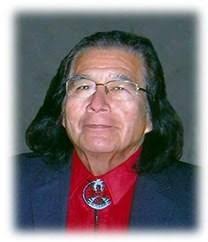 Guadalupe Tovar Family History & Historical Records