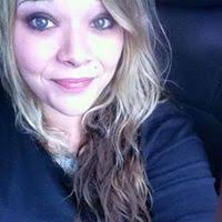 Bre Cooper (bcooper210389)