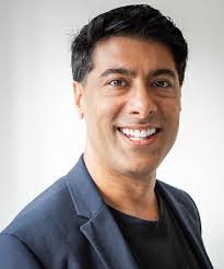 Award Winning Dental Team