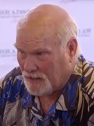 The Bradshaw Bunch': Terry Proposes To Tammy In Season 2 Preview