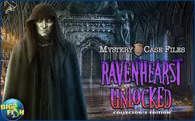 Read reviews, compare customer ratings, see screenshots, and learn more about mystery case files: Updated Mystery Case Files Ravenhearst Unlocked Android App Download 2021