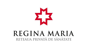 În numele excelenţei, cmu şi euroclinic poartă un singur nume, regina maria, reţeaua privată de sănătate bucureşti, 7 martie 2011. Regina Maria Cluj Date De Contact Regina Maria Cluj