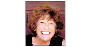 Sara DAMIANO Obituary (2011)