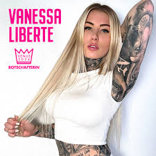Six Times Sex for VENUS - VENUS Berlin