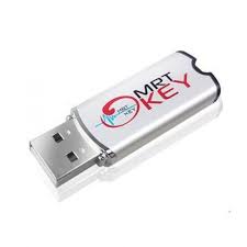 One of the best dongle to unlock frp in . Mrt Dongle At Rs 4000 Piece Noida Id 21428199888
