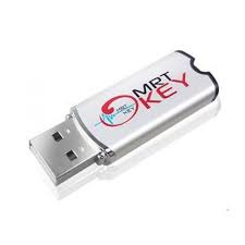 Yep, it's completely legal and above board. Mrt Dongle At Rs 4000 Piece Noida Id 21428199888