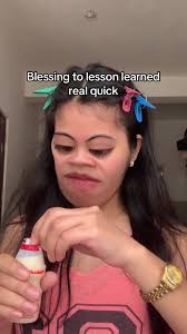 Over naman sa goon #fyp