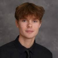 20+ "Benjamin Goulet" profiles