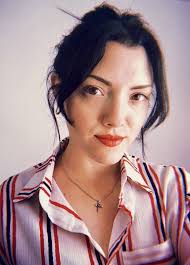 Meeting Marie Royce, Assistant Secretary, Bureau of Educational and  Cultural Affairs